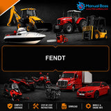 FENDT