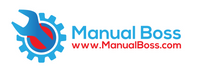 Yamaha Warrior YFM350X PDF Service & Repair Manual Download