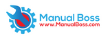 Yanmar 4TNV94L Diesel Engine WorkPDF SHOP MANUAL