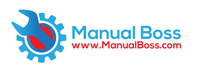 2000 Yamaha Superjet Jet-Ski Service WorkShop Repair Manual