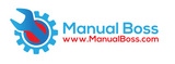 2000 Yamaha Superjet Jet-Ski Service WorkShop Repair Manual