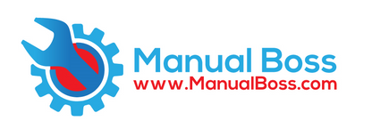 2002 SeaDoo (5579, 5580, 5593, 5594) Service/Repair Manual -WorkShop